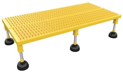 VESTIL PAHW-L-2448