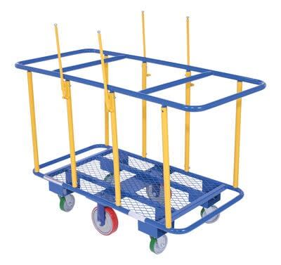 VESTIL PANEL-H