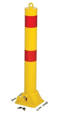 VESTIL PARK-P-108-FD