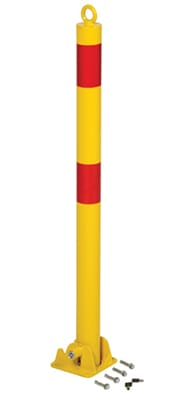 VESTIL PARK-P-60-FD