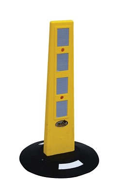 VESTIL PBOL-24