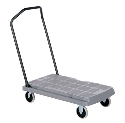 VESTIL PC-60