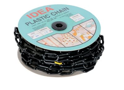 VESTIL PCB-B-CN
