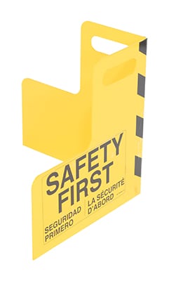 VESTIL PCG-16-HDL