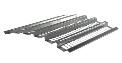 VESTIL PCH-108