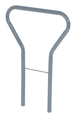 VESTIL PCS-HDL