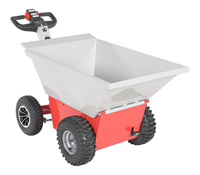 VESTIL PDC-1000-33