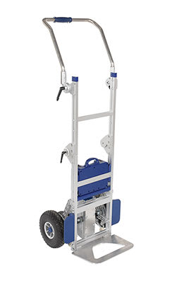 VESTIL PDSC-350-62