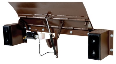 VESTIL PE-3072
