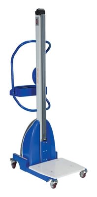 VESTIL PEL-33
