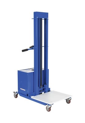 VESTIL PEL-400S-57-D3