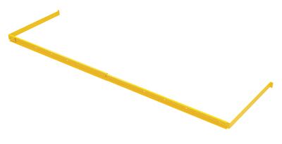VESTIL PGS-96-108-120