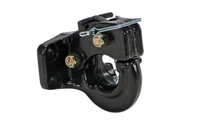 VESTIL PINTLE