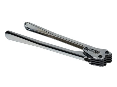 VESTIL PKG-PS-12