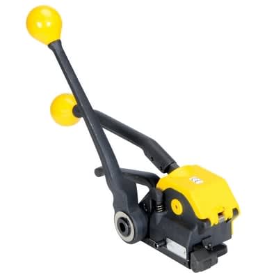 VESTIL PKG-TSCS-75