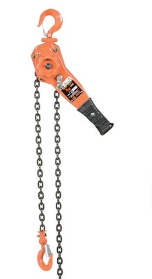 VESTIL PLH-15-20
