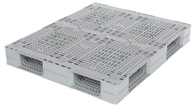 VESTIL PLPR-4840