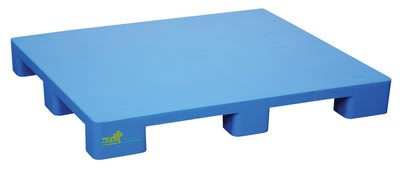 VESTIL PLPS-4840-9L