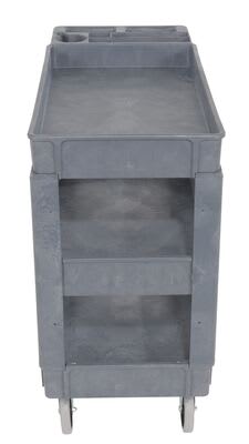 VESTIL PLSC-3-1731