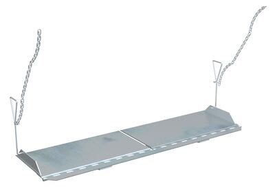 VESTIL PM-18BRIDGE-A