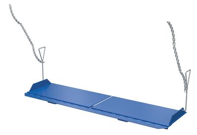 VESTIL PM-18BRIDGE-S