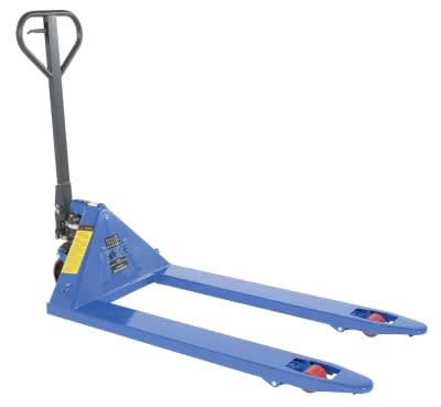 VESTIL PM4-2748