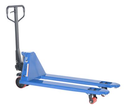 VESTIL PM5-2048-QL
