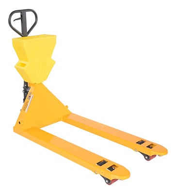 VESTIL PM5-2748-Y-UP-001