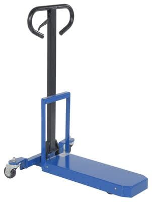 VESTIL PMSF-M-400