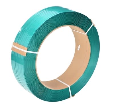 VESTIL PN-58-16X6-GN