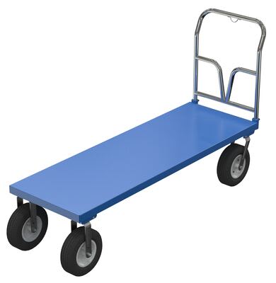 VESTIL PNU-2472