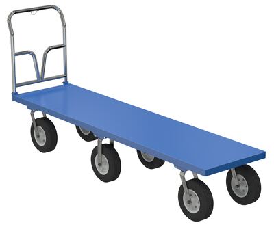 VESTIL PNU-2496