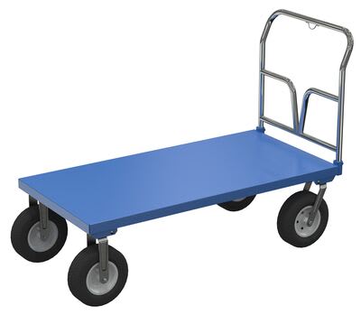 VESTIL PNU-3060