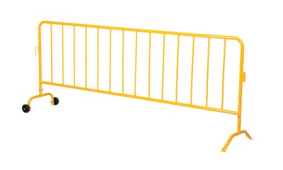 VESTIL PRAIL-102-HD-Y-W