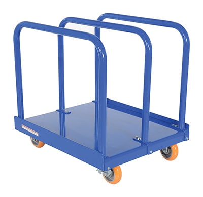 VESTIL PRCT-HD-C13C