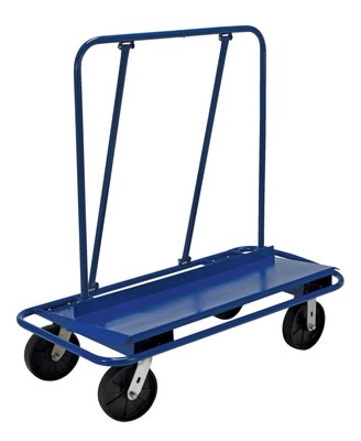 VESTIL PRCT-S-GN