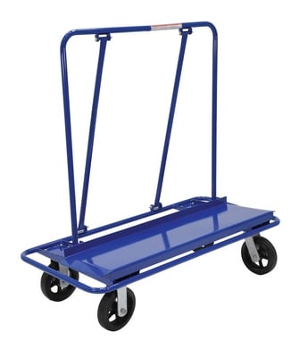 VESTIL PRCT-S-MR