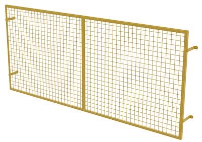 VESTIL PRSN-108-4