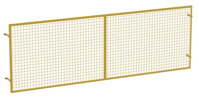 VESTIL PRSN-144-4