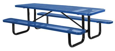 VESTIL PT-MX-3072-BL