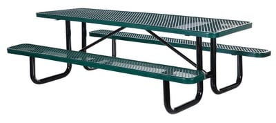 VESTIL PT-MX-3072-GN