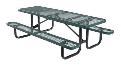 VESTIL PT-MX-3096-GN