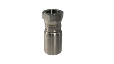 PARKER 10677-16-16C