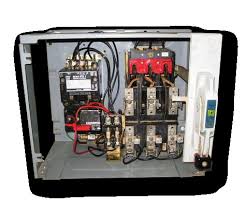 SCHNEIDER ELECTRIC 8998ED403FT