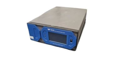 TELEDYNE T200M