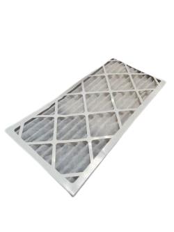 TRIDIM ES40-12X24X1