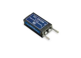 SCHWEITZER ENGINEERING 2800M1