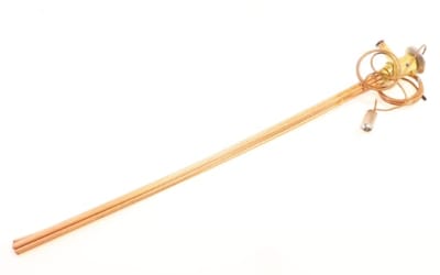 JOHNSON CONTROLS S1-022-09074-000