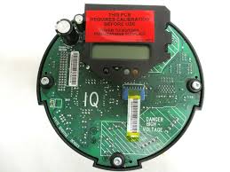 ROTORK MOD 6G