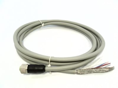 MURR ELEKTRONIK 7000-17121-2910200